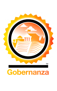 BFTW-2021_EmpresaB_badge_Governance_2