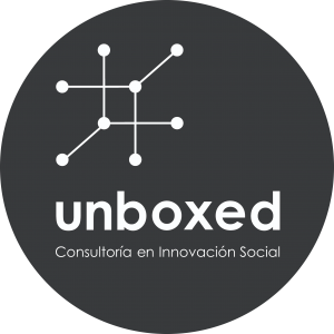 Unboxed Consultoría en Innovación Social